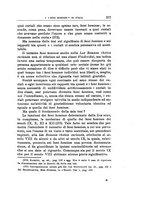 giornale/VEA0005830/1932/unico/00000327