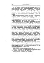 giornale/VEA0005830/1932/unico/00000328