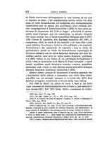 giornale/VEA0005830/1932/unico/00000332