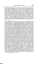 giornale/VEA0005830/1932/unico/00000333