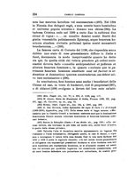 giornale/VEA0005830/1932/unico/00000334