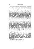 giornale/VEA0005830/1932/unico/00000336