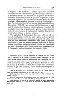 giornale/VEA0005830/1932/unico/00000337