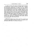 giornale/VEA0005830/1932/unico/00000339