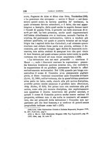 giornale/VEA0005830/1932/unico/00000348