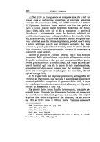 giornale/VEA0005830/1932/unico/00000350