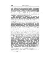 giornale/VEA0005830/1932/unico/00000356