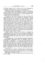 giornale/VEA0005830/1932/unico/00000357