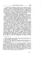 giornale/VEA0005830/1932/unico/00000359