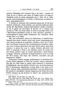 giornale/VEA0005830/1932/unico/00000361