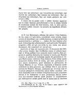 giornale/VEA0005830/1932/unico/00000366