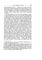 giornale/VEA0005830/1932/unico/00000367