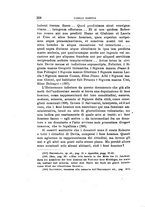 giornale/VEA0005830/1932/unico/00000368