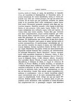 giornale/VEA0005830/1932/unico/00000370