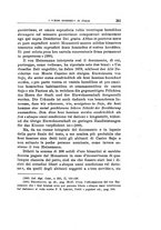 giornale/VEA0005830/1932/unico/00000371