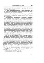 giornale/VEA0005830/1932/unico/00000375