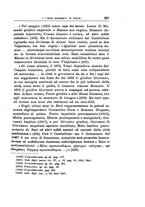 giornale/VEA0005830/1932/unico/00000377