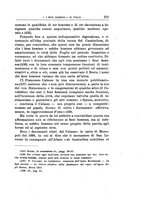 giornale/VEA0005830/1932/unico/00000381