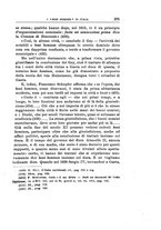 giornale/VEA0005830/1932/unico/00000385