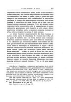 giornale/VEA0005830/1932/unico/00000387