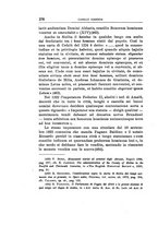 giornale/VEA0005830/1932/unico/00000388