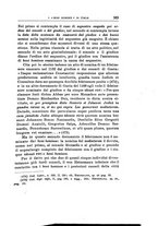 giornale/VEA0005830/1932/unico/00000393