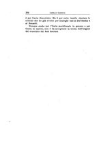 giornale/VEA0005830/1932/unico/00000394