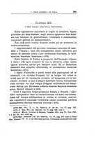 giornale/VEA0005830/1932/unico/00000395