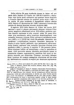 giornale/VEA0005830/1932/unico/00000397