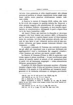 giornale/VEA0005830/1932/unico/00000398