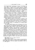 giornale/VEA0005830/1932/unico/00000399