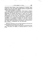 giornale/VEA0005830/1932/unico/00000401