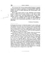 giornale/VEA0005830/1932/unico/00000404