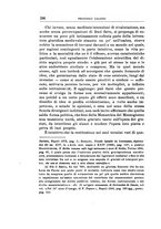 giornale/VEA0005830/1932/unico/00000406