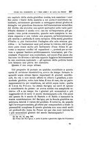 giornale/VEA0005830/1932/unico/00000407