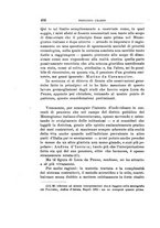 giornale/VEA0005830/1932/unico/00000410