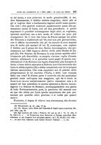 giornale/VEA0005830/1932/unico/00000415