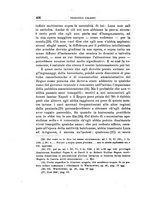 giornale/VEA0005830/1932/unico/00000416