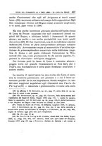 giornale/VEA0005830/1932/unico/00000417