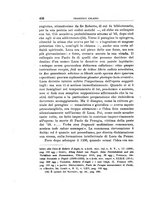 giornale/VEA0005830/1932/unico/00000418