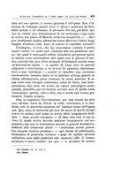 giornale/VEA0005830/1932/unico/00000419