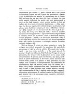 giornale/VEA0005830/1932/unico/00000420