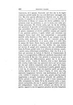 giornale/VEA0005830/1932/unico/00000422