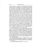 giornale/VEA0005830/1932/unico/00000428