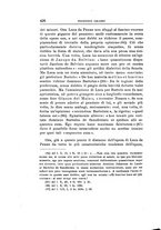 giornale/VEA0005830/1932/unico/00000436