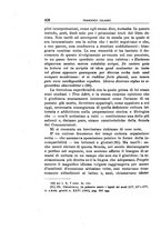 giornale/VEA0005830/1932/unico/00000438