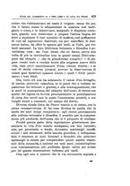 giornale/VEA0005830/1932/unico/00000439