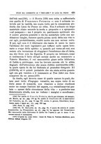 giornale/VEA0005830/1932/unico/00000445