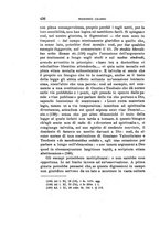 giornale/VEA0005830/1932/unico/00000446