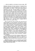 giornale/VEA0005830/1932/unico/00000447